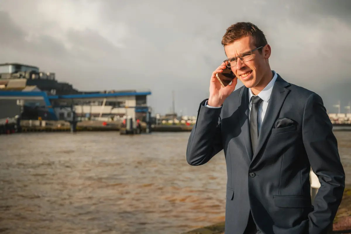 Finansowanie i wymagania banków